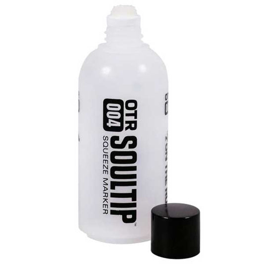 OTR.004 Soultip Marker EMPTY