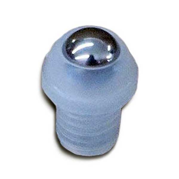 OTR.007 Steelball Marker EMPTY