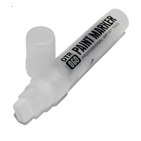 OTR.060 Paint Marker EMPTY